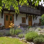 Vakantieboerderij Osada Jezdziecka Bata *