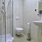 Gospodarstwo agroturystyczne Osada Jezdziecka Bata