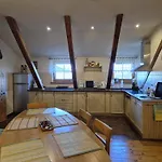 Osada Jezdziecka Bata Vakantieboerderij
