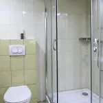 Gospodarstwo agroturystyczne Osada Jezdziecka Bata