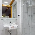 Vakantieboerderij Osada Jezdziecka Bata