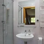 Osada Jezdziecka Bata * Mirsk