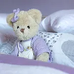 Vakantieboerderij Osada Jezdziecka Bata Mirsk