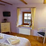 Osada Jezdziecka Bata Mirsk