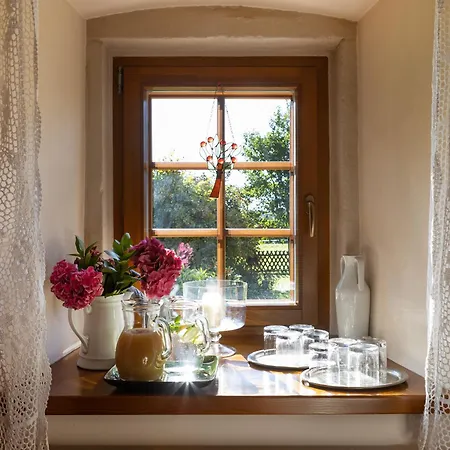 Osada Jezdziecka Bata * Mirsk