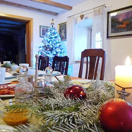 Osada Jezdziecka Bata *