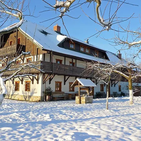Osada Jeździecka Bata Mirsk