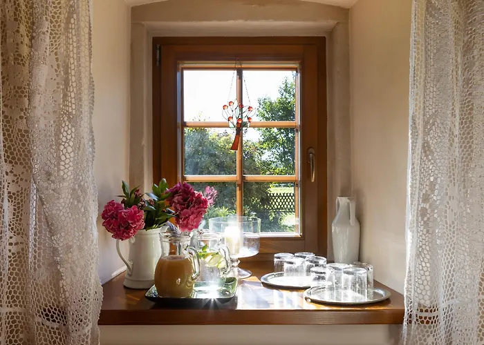 Osada Jezdziecka Bata * Mirsk