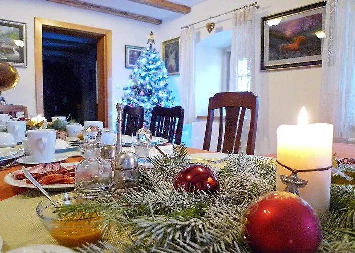 Osada Jezdziecka Bata *