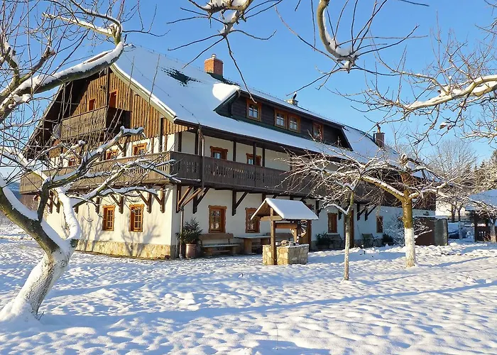 Osada Jezdziecka Bata Mirsk